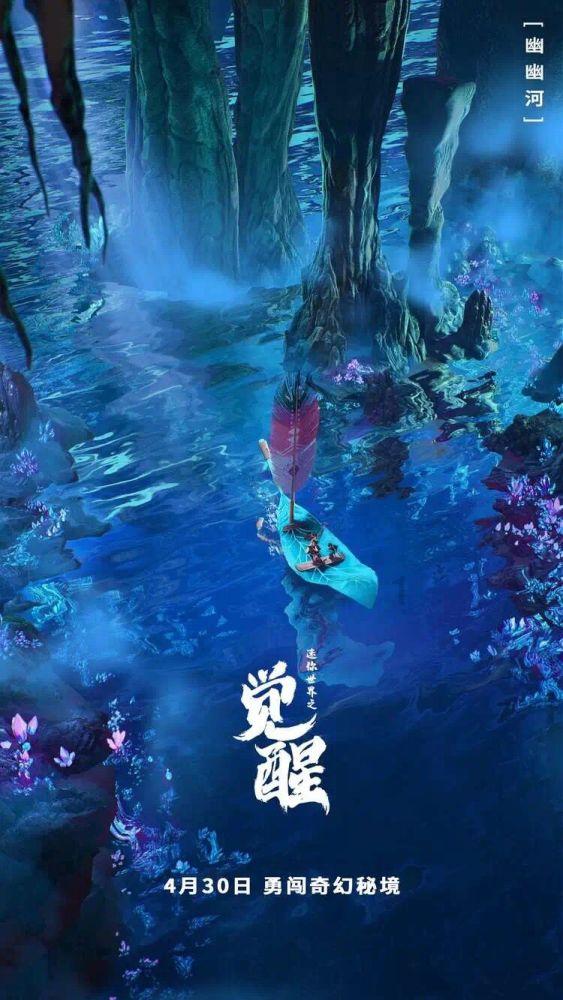林依轮:热爱唱歌,凭《爱情鸟》出名,经历两段婚姻仍不改初心