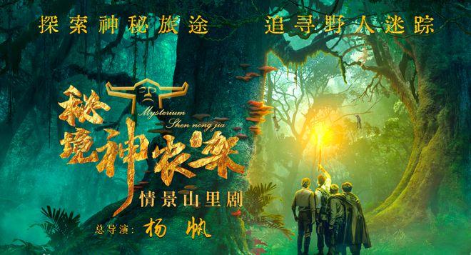 烟民们可要当心了！你们可是ED高危人群