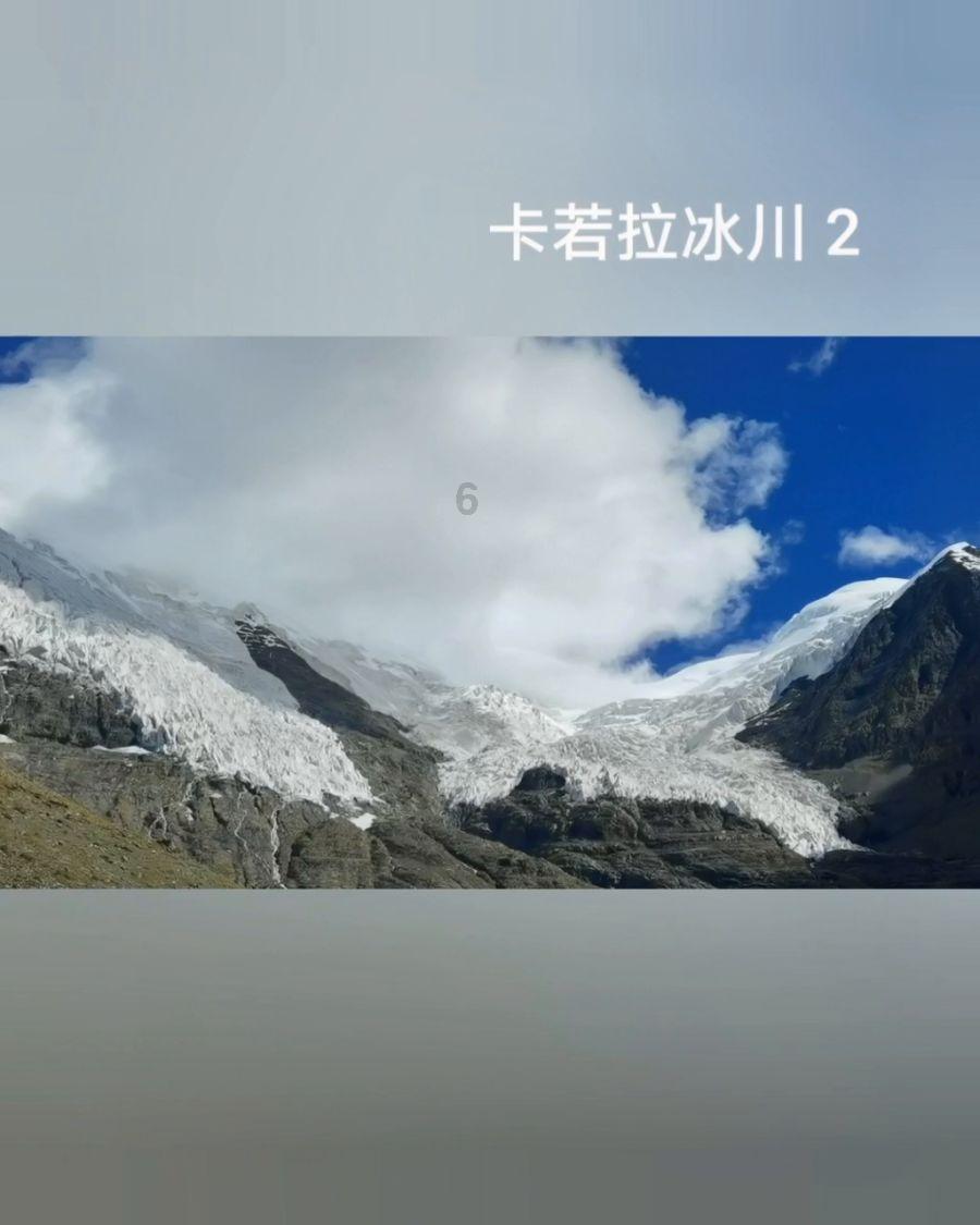 净申购超1000亿份！去年四季度基金整体净申购1118.22亿份，5只主动权益基金获10亿份以上净申购（附名单）