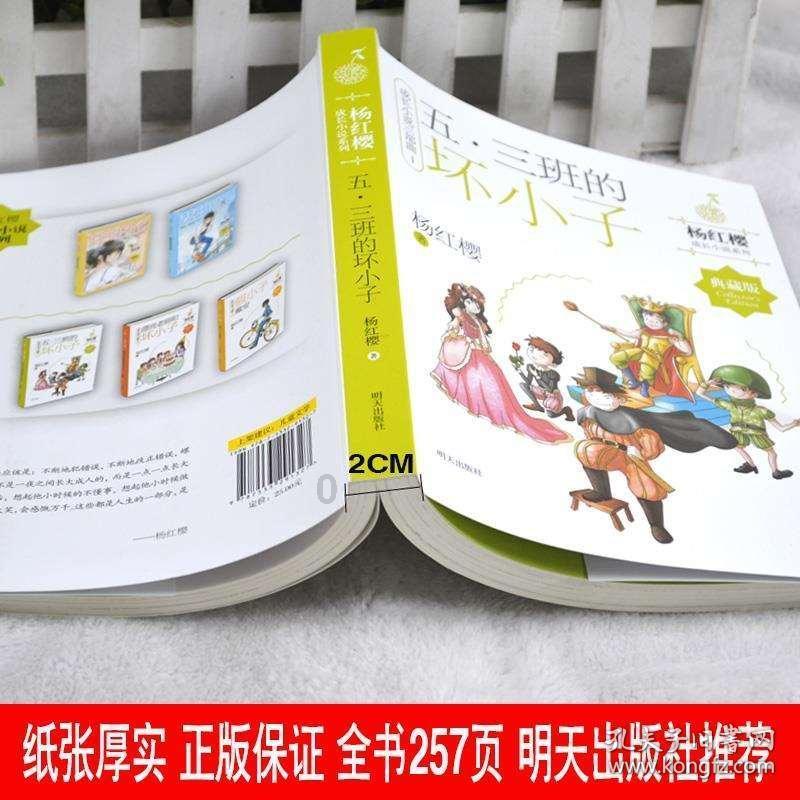 探索福建音乐成人自考,发现更多的乐趣 - 福建音乐成人自考红迪网