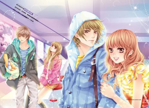 2022年“药学科普作品”征文展示 | 创可贴，您用对了吗？