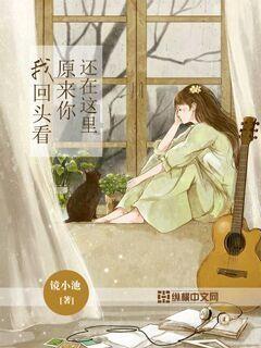 漂亮公主填色