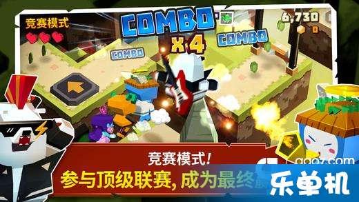 机构：重视光模块投资机会，5GETF（515050）近20日吸金1.25亿元