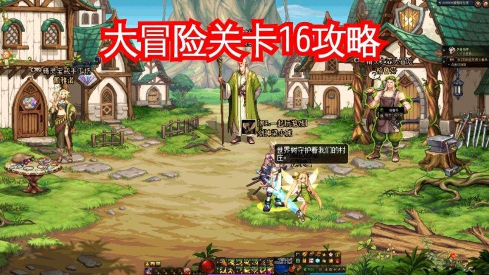 可爱小猫的发廊