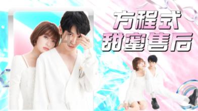 解答你关于吉鹿力的疑问 | 教师资格证当前年级填错了怎么办问答社区