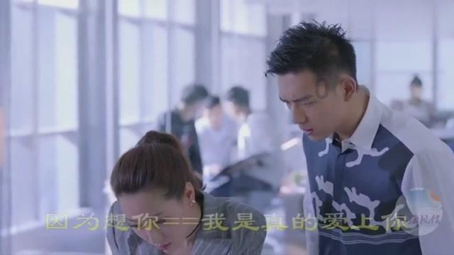 全民烧脑3去广告版