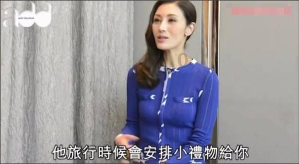 苹果手机想更换微信提示声音怎么弄?-机智问答,智慧解答你的疑惑