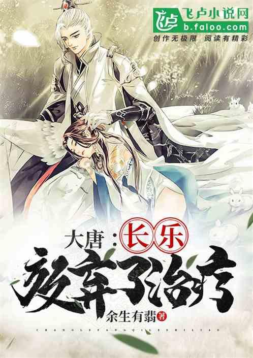 电销卡有什么优势-外呼电销卡