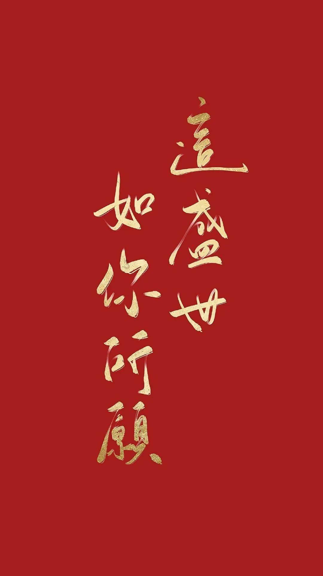 肥猪杀开后过一会皮子变黄是什么原因