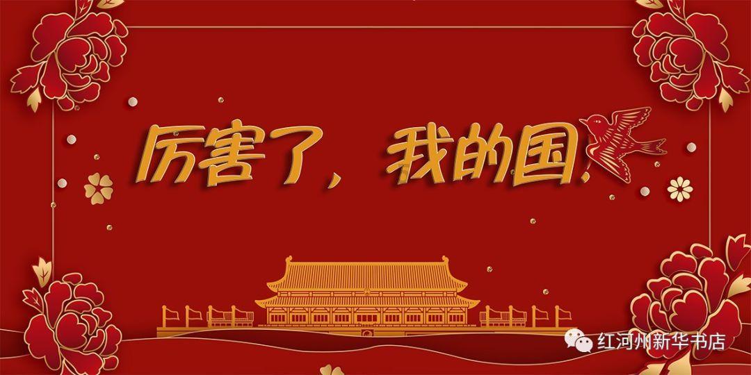 有趣算术题