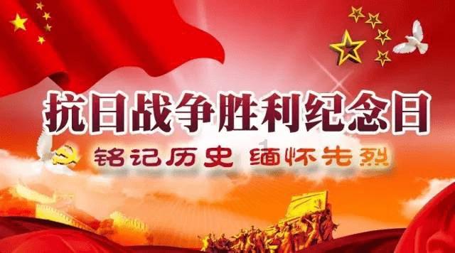 江西2023年数字经济增加值有望突破1.2万亿元