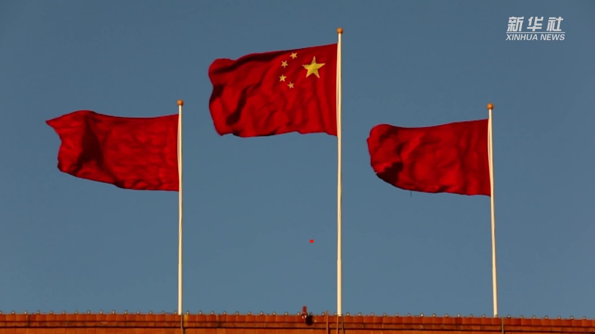 中国航天及商业航天发展的辩证思考（上）