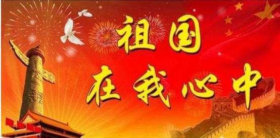 寂静岭3