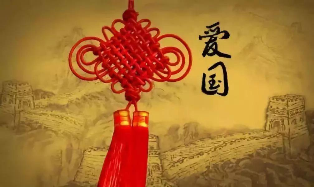 不吃糖会越来越健康吗?-专业问答平台,快速获取问题答案