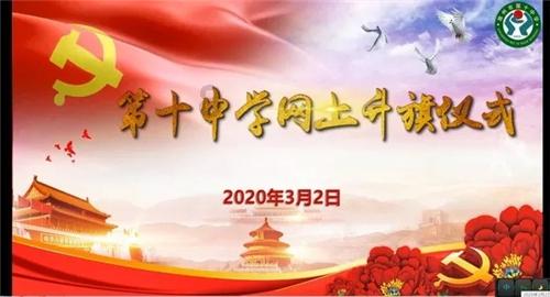当孩子自私小气时，要不要强制他与别人分享？