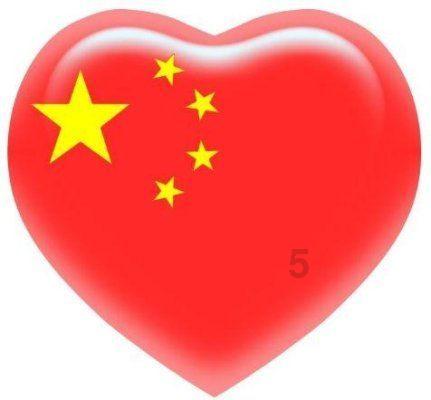 中欧班列（武汉）国际运输线路有52条，辐射欧亚大陆40个国家、115座城市