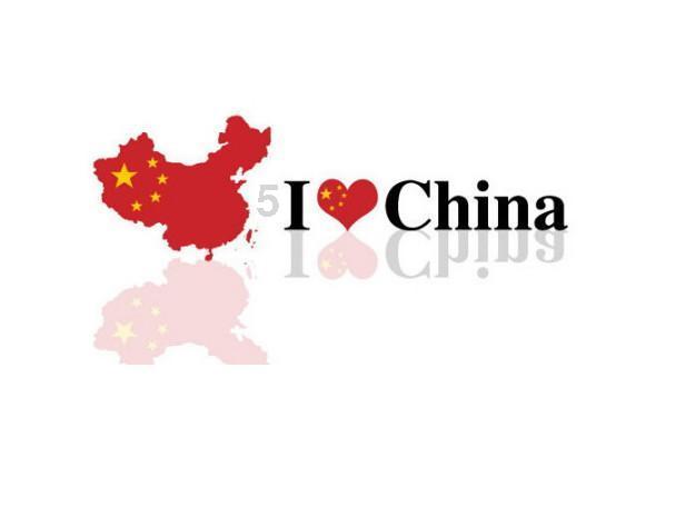 三个100%！阿拉善以智助力，为司法服务装上“数字翼”