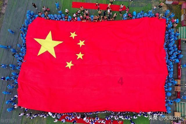 保研夏令营材料的准备技巧和注意事项?-一个专业问答类网站