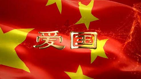 探索交流,尽在白带为什么这么臭?平台