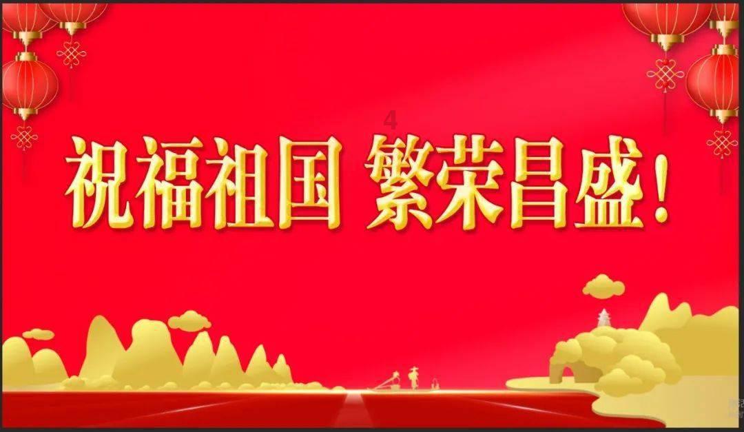 贵州桐梓：合规整改查漏补缺，涉案煤矿重获新生