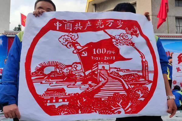 虫虫助手下载
