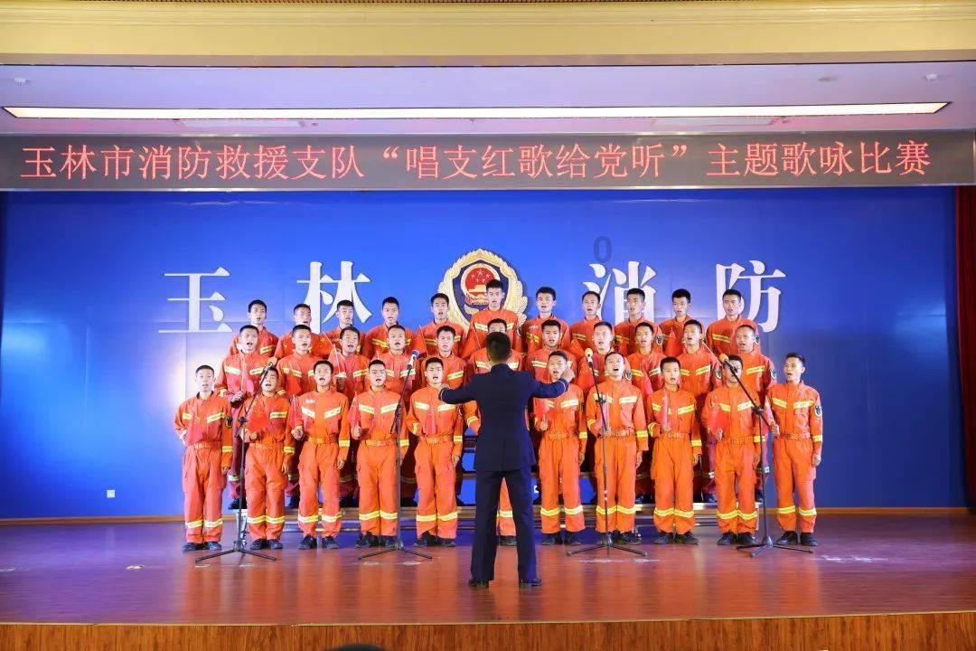 赔得血本无归！美参谋长：为造对抗中俄的导弹，不惜一切代价筹钱
