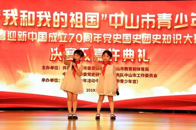 后排加钱升级“大彩电”，谁能撼动BMW 5系的霸主地位？