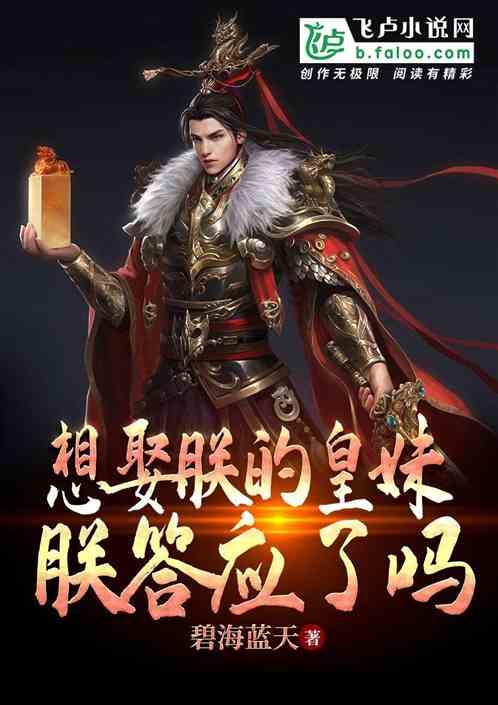 法律科普丨燃放烟花爆竹致他人受伤,谁来担责?