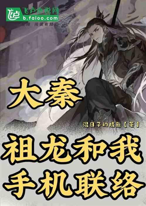 疯狂的小偷