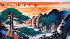 房企员工持股困境：绿地被举报“强制集资”；金地终止，金科每股浮亏78%