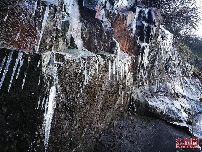 探索世界的大学生想去东北三省这三个地方旅游,路线该如何安排?蜗牛问答平台