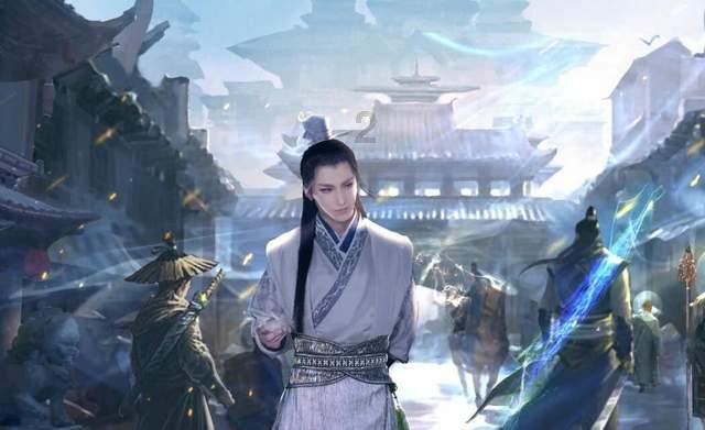 中国高速磁浮系统亮相欧洲，有望成为全球速度最快地面交通工具？游戏画面