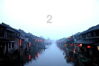 救援男孩贝利