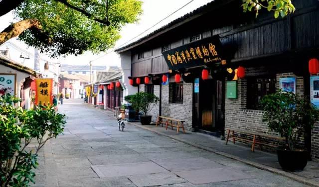 【安全教育】冬季居家安全用电十条关键提示