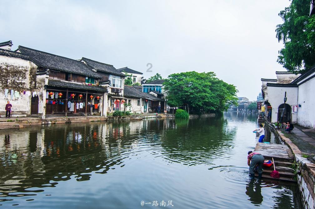 钢岚：炮姐一号肖妮全玩法攻略！是否是山中无老虎猴子当大王呢？