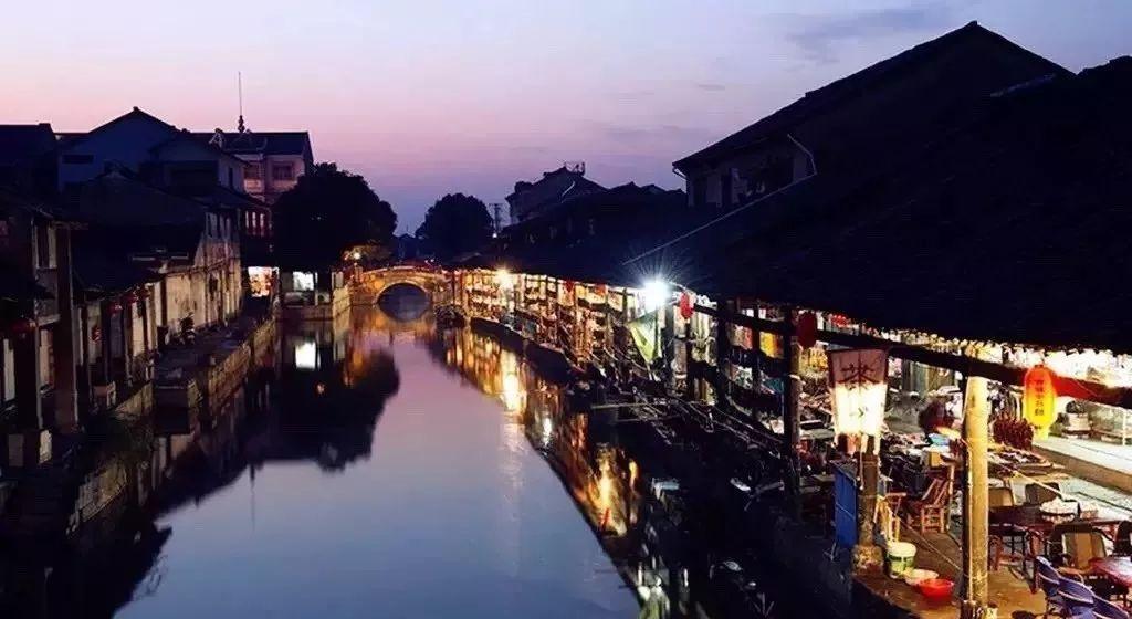 2024年底将累计培训考核不少于 10万名!深圳全力构建“应急第一响应人”网络体系