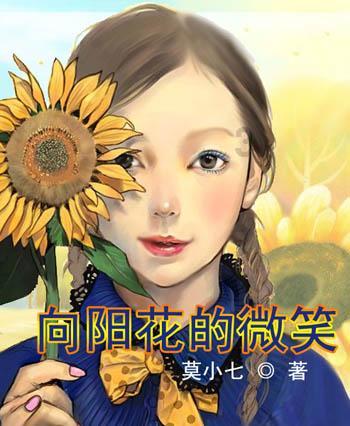 18分钟内售罄!苹果首款头显预售火爆:起售价2.5万元,代购加价上万元