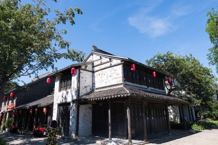 地下城与勇士