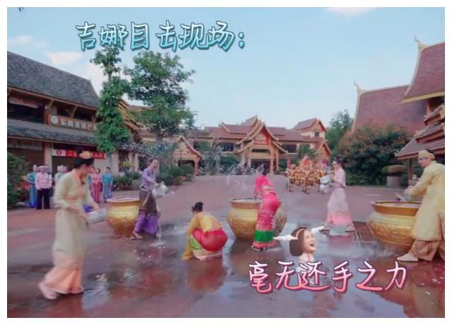 清鼻堂:什么是腺样体肥大?有哪些表现?